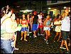 DSC02163.JPG