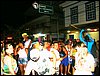 DSC02165.JPG
