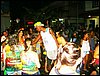 DSC02166.JPG