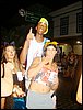 DSC02167.JPG