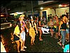 DSC02169.JPG