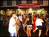 DSC02170.JPG