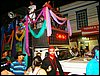 DSC02171.JPG