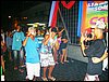 DSC02172.JPG