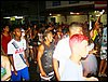 DSC02173.JPG