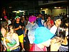 DSC02174.JPG