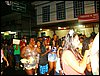 DSC02175.JPG