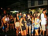 DSC02176.JPG