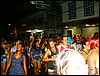 DSC02177.JPG