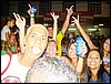 DSC02178.JPG