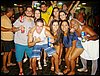 DSC02179.JPG