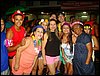 DSC02181.JPG
