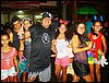 DSC02182.JPG