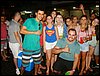 DSC02183.JPG