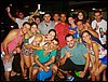 DSC02184.JPG