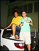 DSC02185.JPG