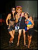 DSC02186.JPG