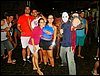 DSC02187.JPG