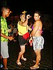 DSC02188.JPG