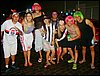 DSC02189.JPG