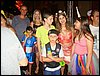 DSC02191.JPG