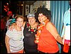 DSC02192.JPG