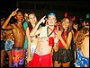 DSC02193.JPG