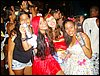 DSC02194.JPG