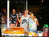 DSC02196.JPG