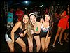 DSC02197.JPG