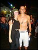 DSC02198.JPG