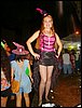 DSC02199.JPG