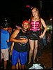 DSC02200.JPG