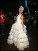 DSC02201.JPG