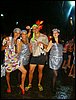 DSC02204.JPG