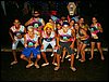DSC02205.JPG