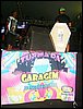 DSC02206.JPG