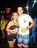 DSC02207.JPG