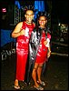 DSC02208.JPG