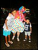 DSC02209.JPG