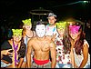 DSC02210.JPG