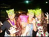 DSC02212.JPG