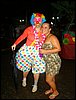 DSC02213.JPG