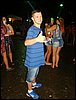 DSC02214.JPG