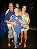 DSC02216.JPG