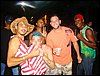 DSC02218.JPG