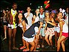 DSC02220.JPG