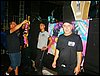 DSC02221.JPG