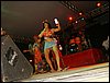 DSC02225.JPG