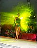 DSC02249.JPG